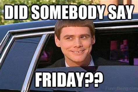 its friday meme|happy friday memes for work.